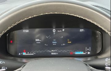 Jeep Compass 1.3 T270 Turbo S - Foto #5