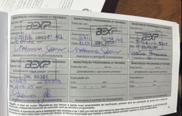 Jeep Compass 1.3 T270 Turbo S - Foto #9