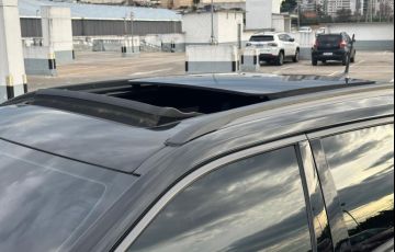 Jeep Compass 1.3 T270 Turbo S - Foto #10