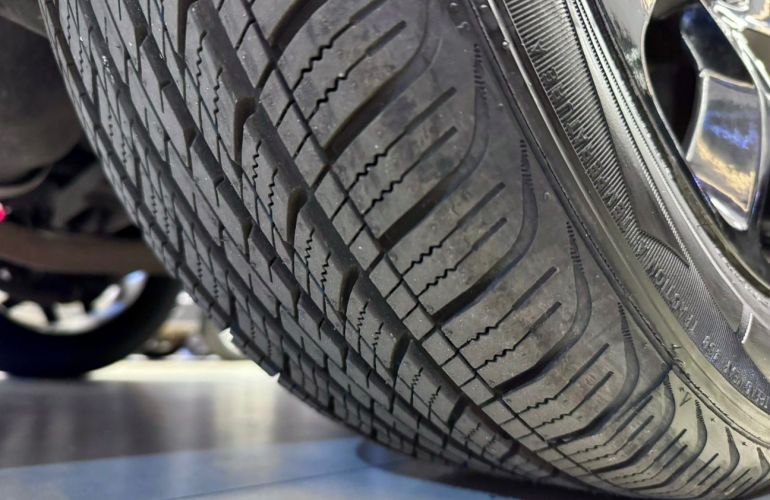 Jeep Renegade 1.8 16V Sport - Foto #10