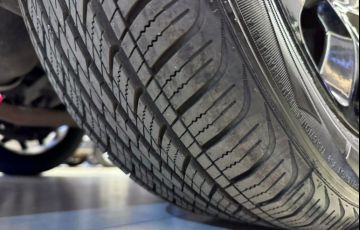 Jeep Renegade 1.8 16V Sport - Foto #10