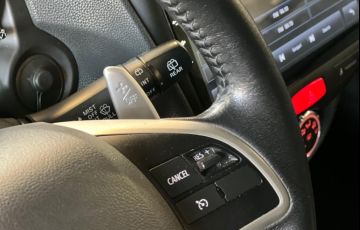 Mitsubishi Asx 2.0 4x2 16v - Foto #8