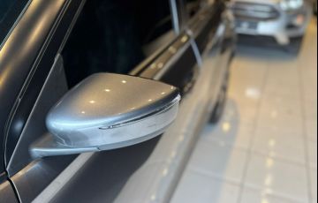 Nissan Kicks 1.6 16V Flexstart Sense Xtronic - Foto #6