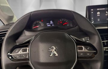 Peugeot 208 1.0 Firefly Like - Foto #7