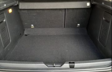 Renault Captur Life 1.6 CVT - Foto #9