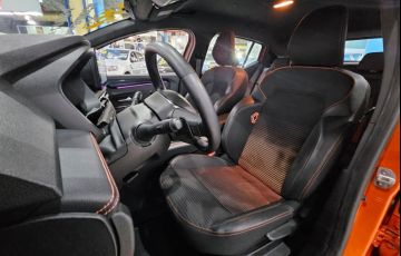 Renault Kardian 1.0 Tce Premiere Edition Edc - Foto #5