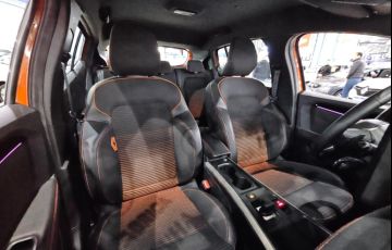 Renault Kardian 1.0 Tce Premiere Edition Edc - Foto #8