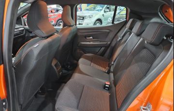 Renault Kardian 1.0 Tce Premiere Edition Edc - Foto #10