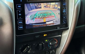 Toyota Hilux Sw4 2.7 Sr 4x2 16v - Foto #9