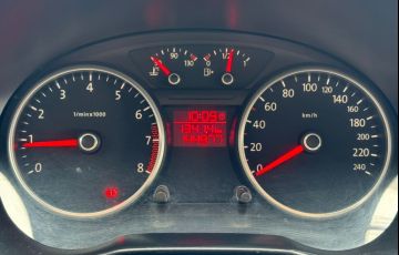 Volkswagen Saveiro 1.6 Mi CE 8V G.v - Foto #10