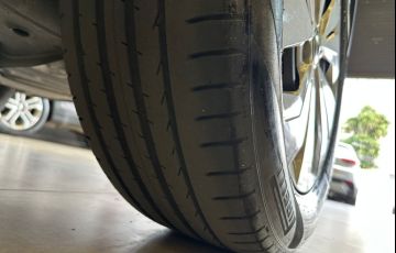 Volkswagen T-cross 1.0 200 TSi Total Sense - Foto #7