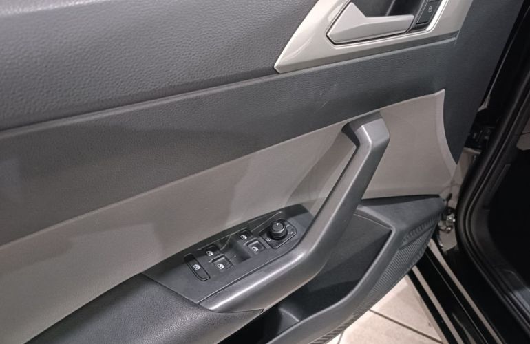 Volkswagen Virtus 1.0 200 TSi Highline - Foto #7