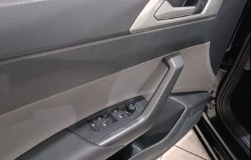 Volkswagen Virtus 1.0 200 TSi Highline - Foto #7