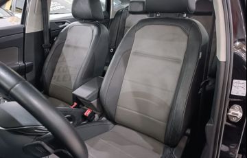 Volkswagen Virtus 1.0 200 TSi Highline - Foto #10