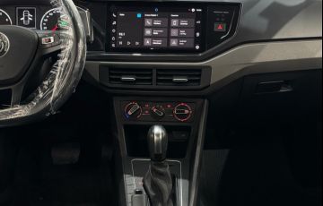 Volkswagen Virtus 1.0 200 TSi Comfortline - Foto #10