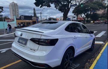 Volkswagen Virtus 1.4 250 TSi Exclusive - Foto #5