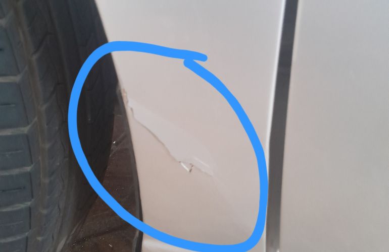 Chevrolet Prisma 1.0 SPE/4 Eco Joy - Foto #3