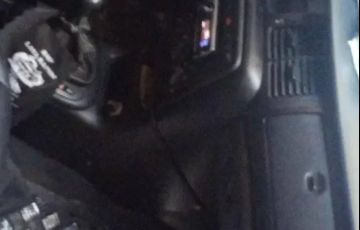 Chevrolet Vectra Expression 2.0 - Foto #4