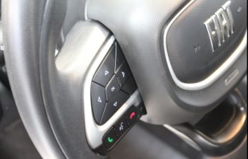 Fiat Argo 1.0 Firefly Drive - Foto #7