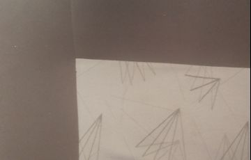 Ford Fiesta Hatch 1.0 (Flex)