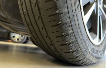 Hyundai Creta 1.6 16V Attitude - Foto #7