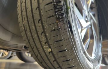 Hyundai Creta 1.0 Tgdi Limited - Foto #7