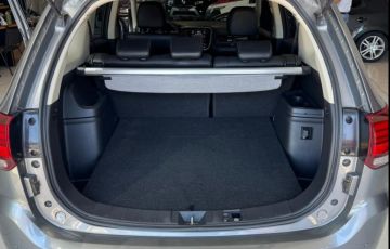 Mitsubishi Outlander 2.0 16v - Foto #9