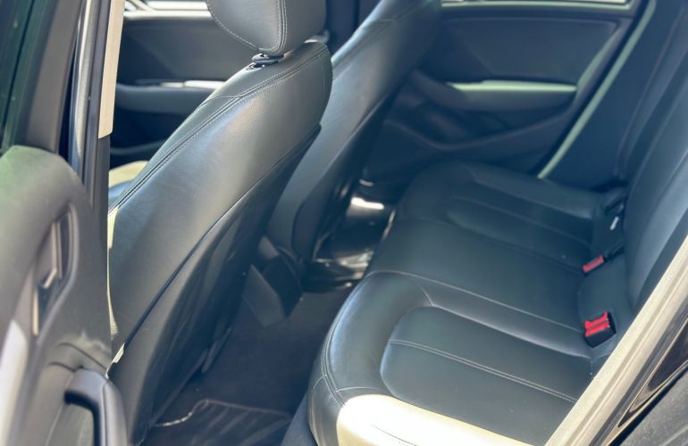 Audi A3 2.0 Tfsi Sedan Ambition 16v - Foto #6