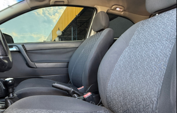 Chevrolet Astra Hatch Advantage 2.0 (Flex) 2p - Foto #5