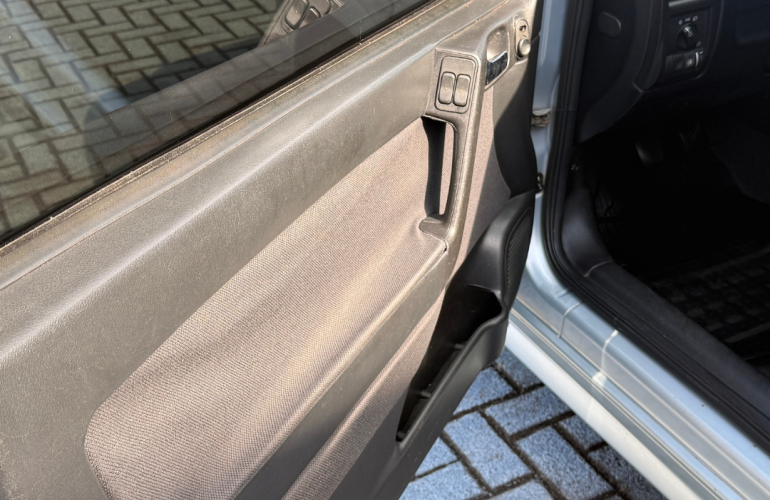 Chevrolet Astra Hatch Advantage 2.0 (Flex) 2p - Foto #6