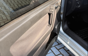 Chevrolet Astra Hatch Advantage 2.0 (Flex) 2p - Foto #6