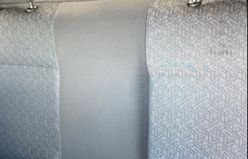 Chevrolet Astra Hatch Advantage 2.0 (Flex) 2p - Foto #7