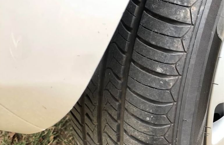 Chevrolet Joy 1.0 SPE/4 Eco - Foto #3