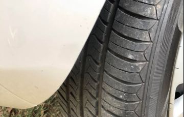 Chevrolet Joy 1.0 SPE/4 Eco - Foto #3