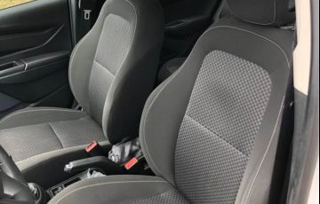 Chevrolet Joy 1.0 SPE/4 Eco - Foto #4