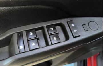 Chevrolet S10 2.5 Advantage 4x2 CD 16v - Foto #10