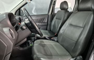 Ford Ecosport XLT 1.6 8V - Foto #7