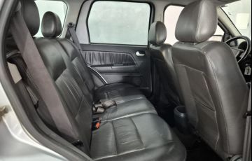 Ford Ecosport XLT 1.6 8V - Foto #9