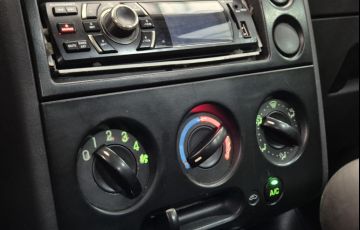 Ford Ecosport XLT 1.6 8V - Foto #10