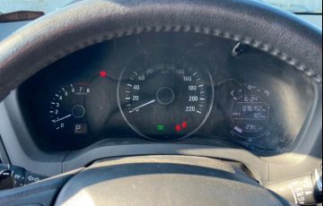 Honda Hr-v 1.8 16V Exl - Foto #6