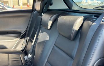 Honda Hr-v 1.8 16V Exl - Foto #9