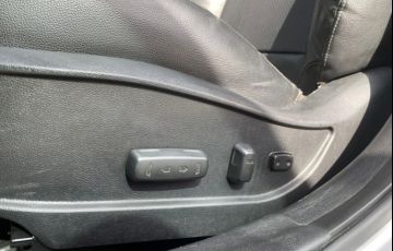 Hyundai Elantra 2.0 GLS (Aut) (Flex) - Foto #8