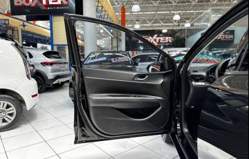 Hyundai Hb20 1.0 Tgdi Platinum - Foto #6