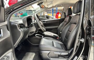 Hyundai Hb20 1.0 Tgdi Platinum - Foto #7