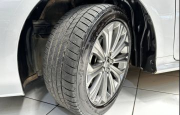 Toyota Corolla 2.0 XEi - Foto #5