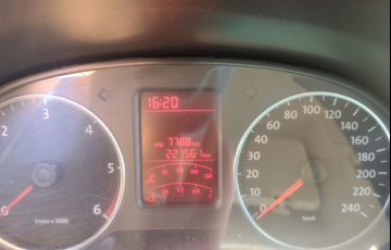 Volkswagen Amarok 2.0 TDi CD 4x4 Highline (Aut) - Foto #3