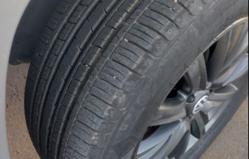 Volkswagen Amarok 2.0 TDi CD 4x4 Highline (Aut) - Foto #5