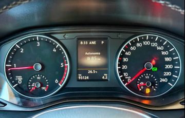 Volkswagen Amarok 3.0 V6 TDi Highline Extreme CD 4motion - Foto #8