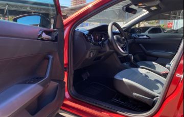 Volkswagen Nivus 1.0 200 TSI Highline (!)1.0 (Aut) - Foto #5