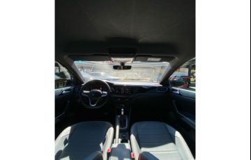 Volkswagen Nivus 1.0 200 TSI Highline (!)1.0 (Aut) - Foto #7